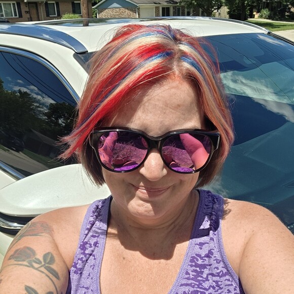 twisteddivadeb